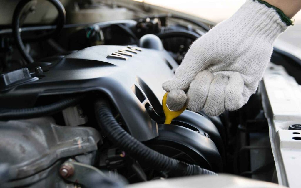 garanzia auto usate marsala trapani