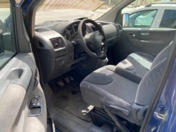 
										NOLEGGIO FURGONE 9 POSTI – 9 SEATER VAN RENTAL full									