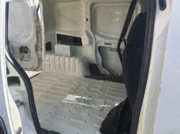 
										Fiat Fiorino 1.3 multijet full									