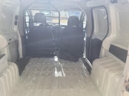 
										Fiat Fiorino 1.3 multijet full									
